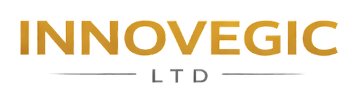 Innovegic Ltd