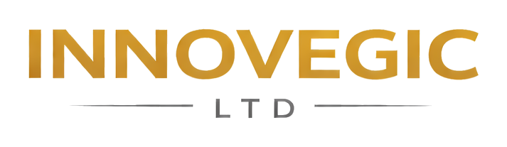 Innovegic Ltd logo